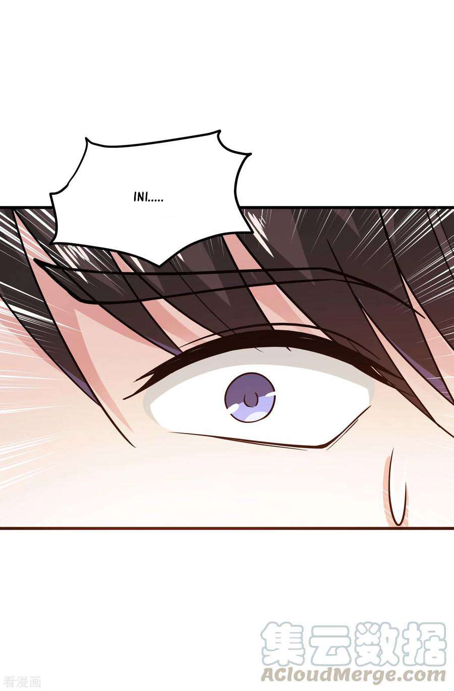 Strongest Divine Doctor Mixed City chapter 167